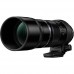 Объектив Olympus ET-M3040 300mm f/4.0 IS PRO BLACK
